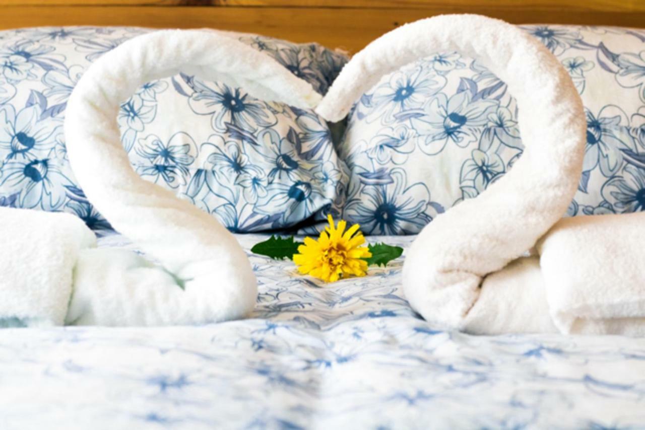 Apartamento Juan De Herrera Малага Екстер'єр фото